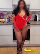 vanesa-prive-ontvangst-via-kinky-6868e5bcb04b8d00132e11b7