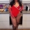 vanesa-prive-ontvangst-via-kinky-6868e5bcb04b8d00132e11b7