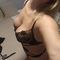 angela-prive-ontvangst-via-kinky-68f7e170c0682f0013e0030c