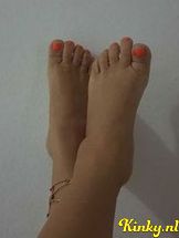 angela-prive-ontvangst-via-kinky-68f7e375a9c49d0013964ec9