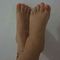 angela-prive-ontvangst-via-kinky-68f7e375a9c49d0013964ec9