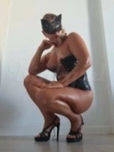 angela-prive-ontvangst-via-kinky-67f797ef3cd0cf00131c2ab3