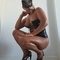 angela-prive-ontvangst-via-kinky-67f797ef3cd0cf00131c2ab3