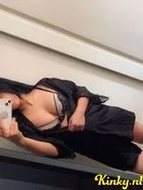 melissa-prive-ontvangst-via-kinky-69109210c0682f0013e028f3