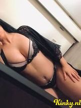 melissa-prive-ontvangst-via-kinky-6910920ea9c49d0013967b44