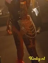 meesteres-rachelle-bdsm-via-kinky-66e308f5f692b90014a24adc