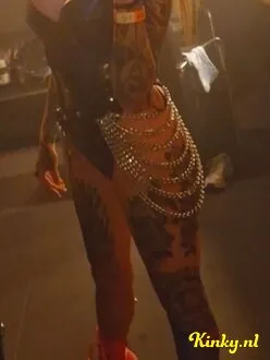 meesteres-rachelle-bdsm-via-kinky-66e308f5f692b90014a24adc