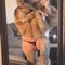meesteres-rachelle-bdsm-via-kinky-685facc743e4b900138711f5