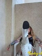 meesteres-rachelle-bdsm-via-kinky-68c1b49fc6c1e00013da7f6a