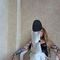 meesteres-rachelle-bdsm-via-kinky-68c1b49fc6c1e00013da7f6a