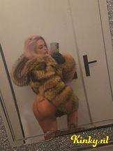 meesteres-rachelle-bdsm-via-kinky-695b88b649912700134f9eef