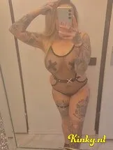 meesteres-rachelle-bdsm-via-kinky-6783d42b26791600136d2dba