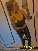 meesteres-rachelle-bdsm-via-kinky-66e3093b00c41f0013336524