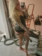 meesteres-rachelle-bdsm-via-kinky-6a1e990251e10b0013ffcbc7