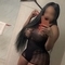 pricila-prive-ontvangst-via-kinky-67aa0a405985c30013e48548