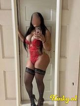 pricila-prive-ontvangst-via-kinky-695af6c736132b0013799e5d