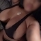 pricila-prive-ontvangst-via-kinky-679a12dc26791600136d55a8
