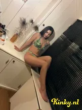 cleo-prive-ontvangst-via-kinky-69c05fadc0896f00124df137