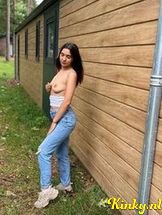 anastasia-escort-via-kinky-68cc16e42f74810013c82e04