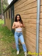 camila-escort-via-kinky-68cc16a92f74810013c82e03