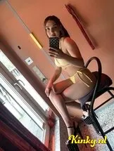 cleo-escort-via-kinky-687124ca9e10cc001344ac15