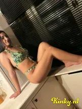 cleo-prive-ontvangst-via-kinky-69c05fae24928d00133076c7