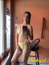 pamela-escort-via-kinky-687124cd3cd0cf00131cf78c