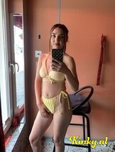 pamela-escort-via-kinky-687124c94783f70013b13b55