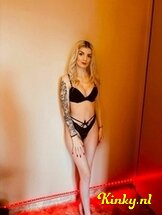 sara-escort-via-kinky-68480f816f455c0013d020ec