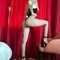 sara-escort-via-kinky-66e436e2707227001423f27a