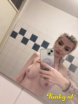 sara-escort-via-kinky-68480f924783f70013b0f538