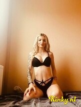 sara-escort-via-kinky-68480f839e10cc00134462ba