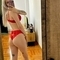 sara-escort-via-kinky-66ec017e92449c00139c8100