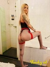 sara-escort-via-kinky-68480f824783f70013b0f537