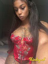 ts-tyra-prive-ontvangst-via-kinky-688b704b9e10cc001344d81a