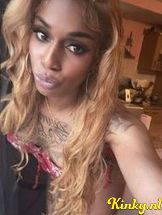 ts-chanel-prive-ontvangst-via-kinky-68dea2a4f6c6eb0013e5f49f