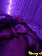 ts-chanel-prive-ontvangst-via-kinky-690d924e5a625a00138aca7f