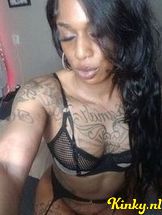 ts-chanel-prive-ontvangst-via-kinky-68dfe665f2706a00138dd543