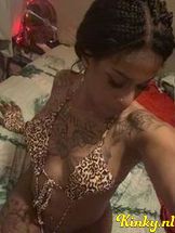 ts-chanel-prive-ontvangst-via-kinky-68e5ec147e9b92001310bd7c