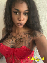 ts-chanel-prive-ontvangst-via-kinky-681e2a79375bfd001318a0d8