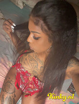 ts-tyra-prive-ontvangst-via-kinky-688b704b3cd0cf00131d1fef