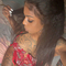 ts-tyra-prive-ontvangst-via-kinky-688b704b3cd0cf00131d1fef