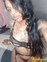 ts-chanel-prive-ontvangst-via-kinky-68dfe665918ef40013943ac2