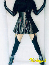 meesteres-fay-bdsm-via-kinky-66e5ee338dd2740013079b71