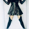 meesteres-fay-bdsm-via-kinky-66e5ee338dd2740013079b71