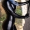 meesteres-fay-bdsm-via-kinky-670180ddbdcf5d0013d33f3d