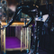 meesteres-fay-bdsm-via-kinky-6759d246f9c6bb00133eebd0