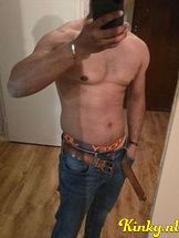 jacky-escort-via-kinky-692046b3c0682f0013e044b0