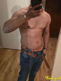 jacky-escort-via-kinky-692046b3c0682f0013e044b0