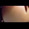 video thumb